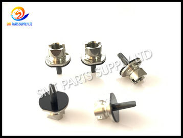 خرید پاناسونیک سانتریفیوژ SMT 235CSN N610119485AB بسته بندی کارتن بسته online manufacture