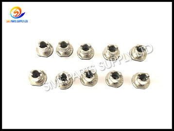 خرید پاناسونیک SMT نازل N610119486AB 240CSN برای قطعات ماشین Smt online manufacture