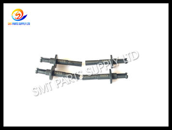 خرید HA05 HITACHI GXH نازل، برداشتن نازل KYL - M7725-00 6301292939 online manufacture