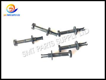 خرید KYK - M77AB -00 6301292946 HITACHI HA09 SMT نازل موجود در انبار برای فروش online manufacture