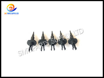 خرید HITACHI SMT Nozzle Pick And Place HV52 6301528472، Smt Spare Parts online manufacture