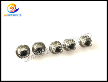 خرید پاناسونیک 230CSN انتخاب و محل نازل N610119484AB برای دستگاه NPM online manufacture