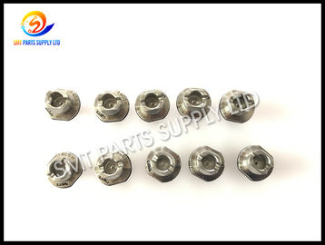 خرید دستگاه SMT 140SN نازل N610119473AA برای ماشین NPM پاناسونیک online manufacture
