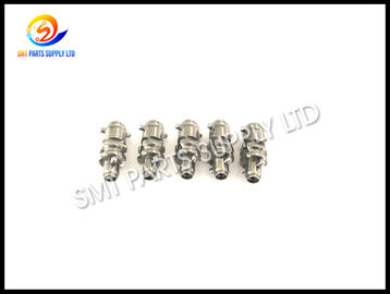 خرید PANASONIC CM602 12 دارنده سر SMT قطعات یدکی N610113210AB online manufacture