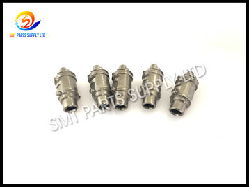 خرید 8 Head Holder SMT Spare Parts N610113250AB برای ماشین PANASONIC CM402 online manufacture