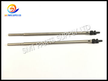 خرید KGB-M71S0-50X SHAFT1 SPARE قطعات SMT برای YAMAHA YG100XG online manufacture