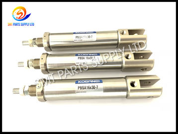خرید K87- M2381-000 قطعات سیلندر Smt برای یاماها CL Feeder PBSA16X30-7 online manufacture