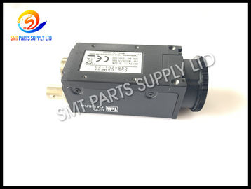 خرید CM402 نشانگر دوربین پاناسونیک قطعات یدکی CS8620i-20 N510023795AA KXF0DGKAA00 online manufacture
