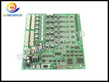 خرید تابلو کنترل روشنایی قطعات NT005 پاناسونیک SMT CM602 N610084745AA PE1AC-Q online manufacture