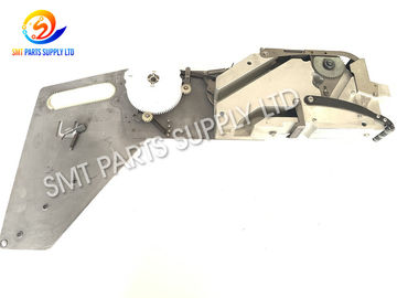 خرید فیدر جدید CP 32MM SAMSUNG SMT اصلی برای دستگاه CP40 CP45 موجود در انبار online manufacture