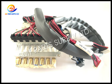 خرید JUKI قطعات وکیوم دستگاه 40071585 SMT SMT را انتخاب کرده و قرار دهید واحد خلاء ASM برای KE3020 online manufacture