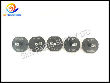 خرید 1001N CM402 SMT Nozzle y N610098969AA نازل پاناسونیک 1001N online manufacture