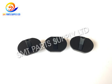 خرید مجمع نازل فلزی 1003N CM402 SMT N610098971AA پاناسونیک 1003N طولانی مدت online manufacture