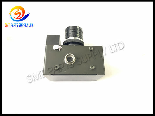 خرید YAMAHA YV100X / YV100XG SMT قطعات یدکی ثابت دوربین Kv8-M7310-00X Km1-M7310-100 online manufacture