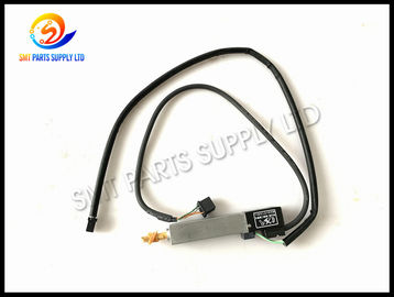 خرید 2070/2080 / FX-3 SMT Axis T Servo Motor Driver Juki Motor 40044533 HC-BP0136D-S1 online manufacture