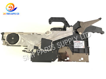 خرید فیدر YAMAHA YS SMT ZS72MM KLJ-MC800-04 اصلی جدید و استفاده شده online manufacture