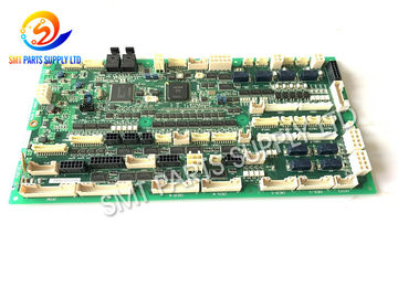 خرید قطعات ماشین آلات PANASONIC SP18 I / O Board SMT N610120948AA PNF0B4-AA online manufacture