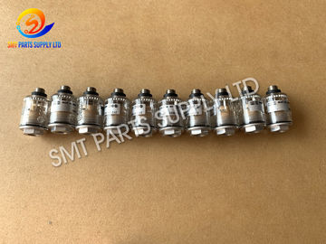 خرید بادوام فیلتر مکش هوا SMT قطعات یدکی I - Pulse LC1-M71A4-00 online manufacture