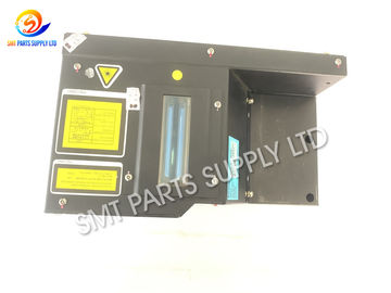 خرید قطعات پاناسونیک SMT NDP CM602 دوربین سلف سنسور N610015359AA واحد سنسور P574001 online manufacture