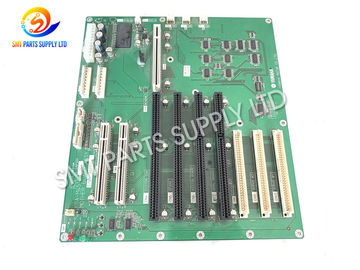 خرید هیئت مدیره YAMAHA YV100XG SMT Y KGA-M4510-004 مجمع 9965.000.09075 online manufacture