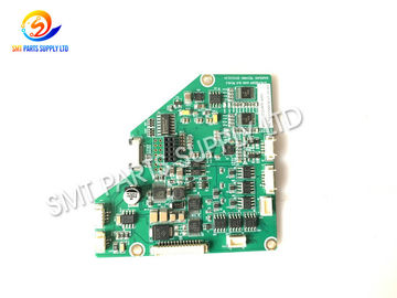 خرید SMT سامسونگ Hanwha SM471 481 SME8MM Board Feeder AM03-001815C J91741316A online manufacture