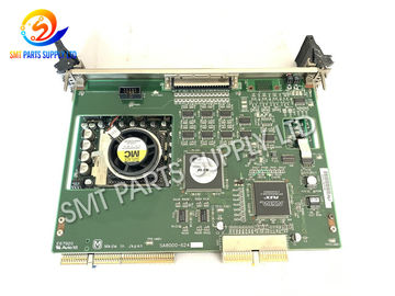خرید قطعات ماشین پاناسونیک SMT BM RC N1F8RC72C / B N610074696AA online manufacture