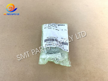 خرید قطعات ماشین پاناسونیک پاناسونیک CM402 / CM602 قطعات اسپلیت SMT N510037999AA N510015534AA online manufacture