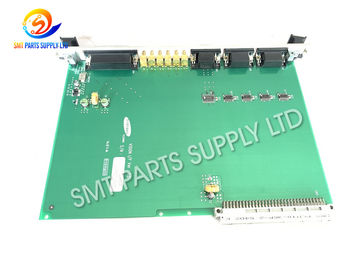خرید بسته بندی کارتن قطعات ماشین آلات SMT Samsung J9060345A Vision online manufacture
