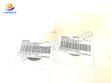 خرید SIEMENS F5 / F5HM 490 SMT Nozzle Special Vers 00000027-03 Mini Size online manufacture