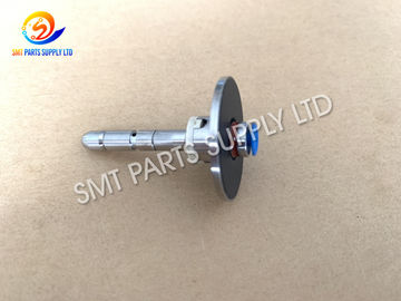 خرید لوازم جانبی آستین کوتاه آستین SIEMENS ASM HS50 RV12 00350588 00319772 online manufacture