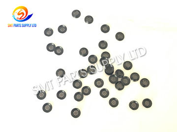 خرید SIEMENS ASM X CP20 / CPP Filter SMT قطعات فیدر 03042001S02 03049943S03 online manufacture
