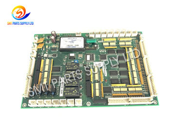 خرید هیئت مدیره قطعات یدکی سامسونگ J9060063B J9060063D Smt قطعات CP45FV CONVEYOR IF online manufacture