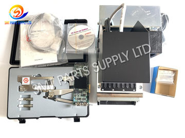 خرید SMT YAMAHA YS جیب کالیبراسیون فیدر برای ZS یا ZS Feeder KHJ-MD800-010 ایستگاه تنظیم در انبار online manufacture