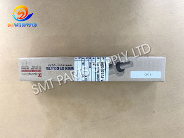 خرید SAMSUNG CP45NEO BALL Spline SMT قطعات ماشین آلات UNIT J9055210A-AS شفت نازل online manufacture