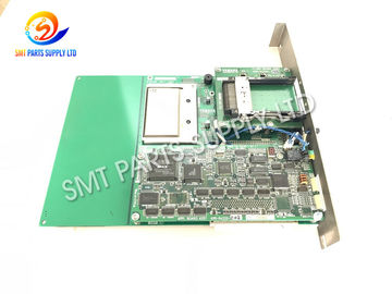 خرید YAMAHA YV100X Flash Board قطعات ماشین SMT KM5-M4230-000 KM5-M4230-004 online manufacture