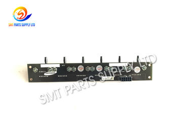 خرید هیئت مدیره حسگر خلاء سامسونگ SMT Surface Parts SAMSUNG J91741085A SM321 online manufacture