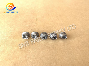 خرید Panasonic CM602 12 Head 115AS SMT Nozzle N610017372AC N610017375AD online manufacture