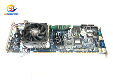 خرید قطعات و اجزای ماشین آلات SAMSUNG SM320 J4801017A SMT یک تخته کامپیوتر اصلی استفاده می شود online manufacture