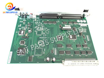 خرید HANWHA CP45 J9060059b SMT قطعات ماشین می تواند صفحه اصلی online manufacture
