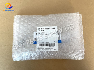 خرید قطعات یدکی پاناسونیک سبک SMT سنسور NPM سنسور FMV530F-1-N-X518B N510068515AA online manufacture