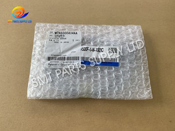 خرید قطعات ماشین سنسور پاناسونیک NPM Head 16 قطعات حسگر SMT MTNS000434AA PFMV530F-1-N-X921C online manufacture