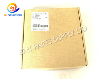 خرید CM402 602 Panasonic Spares NPM KeyBoard KXFP5Z1AA00 NM-EJM8A KXFP5Z1AA online manufacture