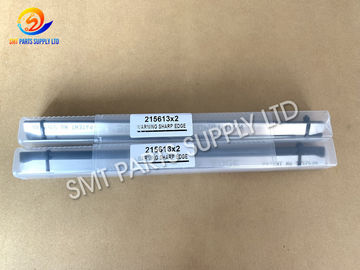 خرید قطعات ماشین چاپی SMT قطعات ماشین DEK 215613 گیره تخته 250 میلی متر در انبار online manufacture