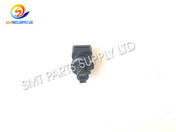 خرید YAMAHA YS 313A SMT Nozzle 9498 396 02671 KHY-M7730-A0X اندازه کوچک online manufacture