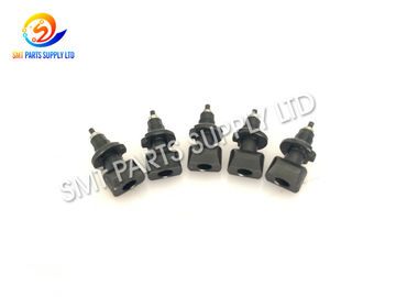 خرید SMT YAMAHA YG100 Machine 219A Pick Up Nozzle KGS-M7790-A0 KGS-M7790-A1X online manufacture