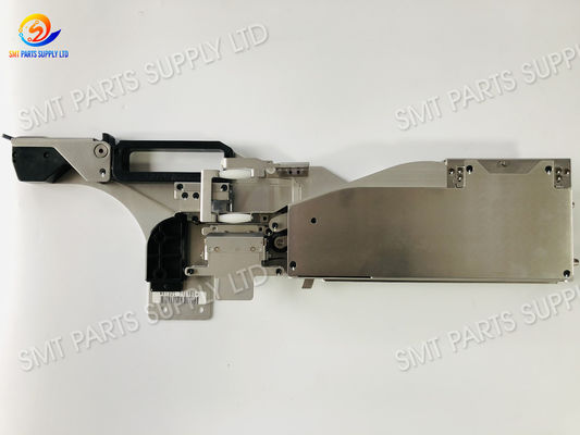 خرید FUJI NXT XPF 32mm تغذیه کننده برقی W32C برای انتخاب و نصب دستگاه SMD online manufacture
