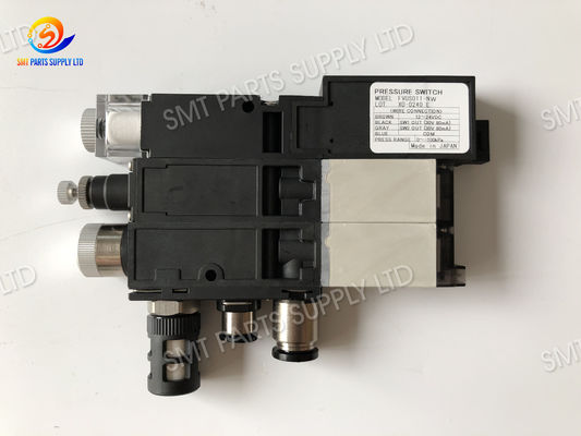خرید ژنراتور خلاac Juki Parts XP243 H1007E VKBH12W-0608SR01E-B-NW-FMS online manufacture