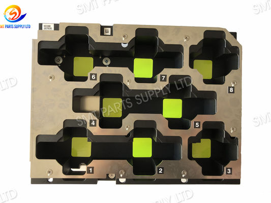 خرید ایستگاه نازل H01 H02 NC08B برای دستگاه FUJI SMT online manufacture