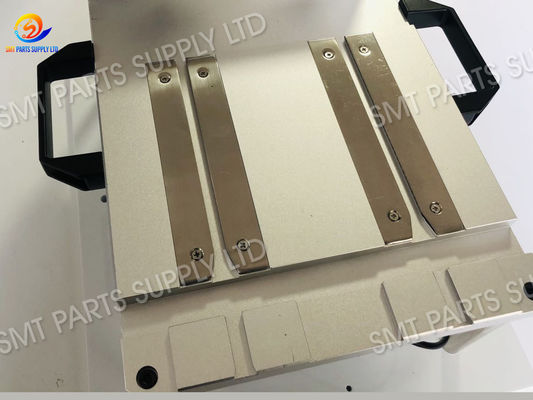 خرید واحد بارگیری فیدر فلزی FUJI NXT SMT اصلی جدید online manufacture