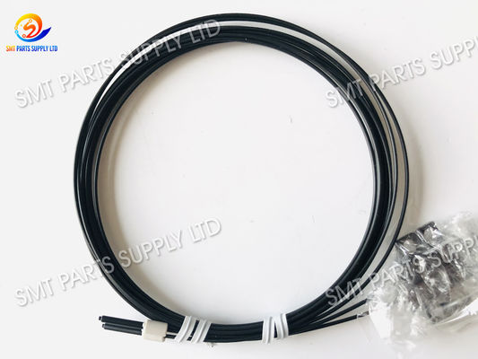 خرید FUJI XS01454 Sensor De Fibra Optica HPF-S333-D online manufacture